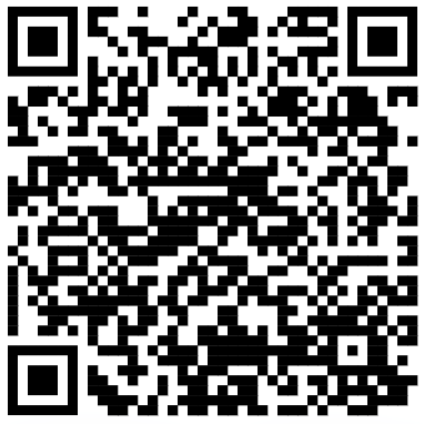IntroToMicroservices_qr.png